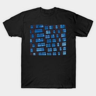 Windows 51 T-Shirt